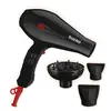 თმის საშრობი FRANKO FHD-1053  - Primestore.ge