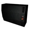 გაზის გამათბობელი Akog 5 sp black  - Primestore.ge