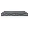 Switch EnGenius ECS1552 Cloud Managed Switch 48-port