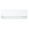 Air conditioner Panasonic CS-E18RKDW (18 BTU) 50-60 sq.m., Indoor