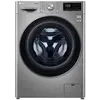 სარეცხი მანქანა LG - F4V5VG2S.ASSPCOM  - Primestore.ge