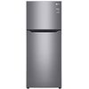 Refrigerator LG GR-C342SLBB