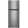 მაცივარი LG GR-C342SLBB  - Primestore.ge