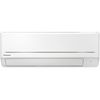 Air conditioner Panasonic CS-PZ35WK (12 BTU) Inverter/ 35-40 sq.m., Indoor