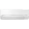 კონდიციონერი Panasonic CS-PZ35WK (12 BTU) Inverter/ 35-40 კვ2, Indoor  - Primestore.ge