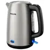 ჩაიდანი PHILIPS HD9353/90  - Primestore.ge