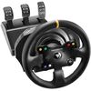 Racing wheel Thrustmaster TX RACING WHEEL LEATHER EDITION EU