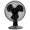 ვენტილატორი Sencor SFE 3011BK Desk Fan  - Primestore.ge