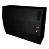 გაზის გამათბობელი akog 3 sp black  - Primestore.ge