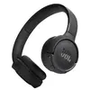 ყურსასმენი JBL Tune T520 BT Wireless On-Ear Headphones  - Primestore.ge