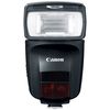 Camera light Canon Speedlite 470EX-AI