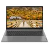 Laptop Lenovo IdeaPad 3 15IAU7 (82RK00R3RK) - Arctic Grey