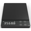 Scale Xiaomi Atuman HighDefinition Electronic Scale ES1 8KG