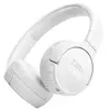 ყურსასმენი JBL Tune T670 NC Wireless On-Ear Headphones  - Primestore.ge