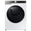 Washing machine Samsung WD80T554CBT/LP