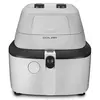 ფრის აპარატი DeLonghi IdealFry FH2101/1.W  - Primestore.ge