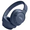 ყურსასმენი JBL Tune T720 BT Wireless On-Ear Headphones  - Primestore.ge