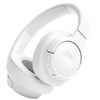 ყურსასმენი JBL Tune T720 BT Wireless On-Ear Headphones  - Primestore.ge
