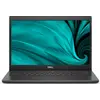 ლეპტოპი DELL Notebook Latitude 3420 14FHD AG/Intel i5-1135G7/8/256F/int/Lin  - Primestore.ge
