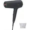 თმის საშრობი PHILIPS BHD504/00 Hair Dryer  - Primestore.ge
