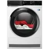 სარეცხის საშრობი AEG TR838P4R  - Primestore.ge