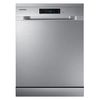 Dishwasher Samsung DW60M6072FS/TR