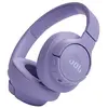 ყურსასმენი JBL Tune T720 BT Wireless On-Ear Headphones  - Primestore.ge