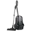 მტვერსასრუტი Panasonic MC-CL605K149  - Primestore.ge