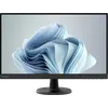 Monitor Lenovo 27" Monitor C27-40 (63DDKAT6EU) - Raven Black