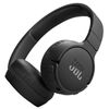 Headphone JBL Tune T670 NC Wireless On-Ear Headphones