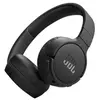 ყურსასმენი JBL Tune T670 NC Wireless On-Ear Headphones  - Primestore.ge