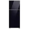 მაცივარი Samsung RT42CB662022WT - 179x70x68, 411 Litres  - Primestore.ge
