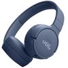 ყურსასმენი JBL Tune T670 NC Wireless On-Ear Headphones  - Primestore.ge
