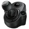 სათამაშო გადამრთველი Logitech Driving Force Shifter (L941-000130)  - Primestore.ge
