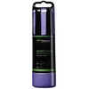 Monitor cleaner 2E Cleaning Kit 150ml Liquid for LED / LCD + Cloth, Blue