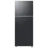 მაცივარი Samsung RT42CG6000B1WT  - Primestore.ge