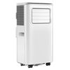 Portable air conditioner CHIGO SKY-6A-12000