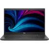 ლეპტოპი DELL Notebook Latitude 3520 15.6FHD AG/Intel i5-1135G7/8/512F/int/Lin  - Primestore.ge