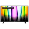 ტელევიზორი LG 32LQ63006LA  - Primestore.ge