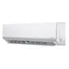 კონდიციონერი Millen MAC-30K-on/off set  - Primestore.ge