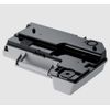 Cartridge Xerox 008R12990 Waste Toner Container WC 7755/7765/7775 / DC240/250/242/252/260/XC550/560/570/C60/C70/ V80/180 C75/J75 (33000 Pages)