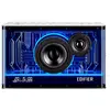 დინამიკი Edifier QD35, 40W, AUX, USB, Bluetooth, Speaker, White  - Primestore.ge