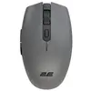 მაუსი 2E Mouse MF2030 Rechargeable WL Grey  - Primestore.ge