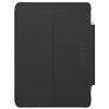 Tablet case UAG iPad Air 5th Gen Outback