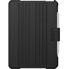 Tablet case UAG iPad Air 5th Gen Outback