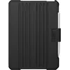 პლანშეტის ქეისი UAG iPad Air 5th Gen Outback  - Primestore.ge