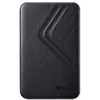 Hard drive Apacer 4TB USB 3.2 Gen1 AC237 Black