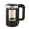 ჩაიდანი Zilan ZLN6128  - Primestore.ge