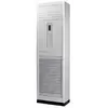 კონდიციონერი CHIGO CF-48BH6A-E41AF2  - Primestore.ge