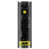 პორტატული დამტენი 2E Power Bank Сrystal 24000mAh 100W  - Primestore.ge